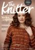 The Knitter Issue 188